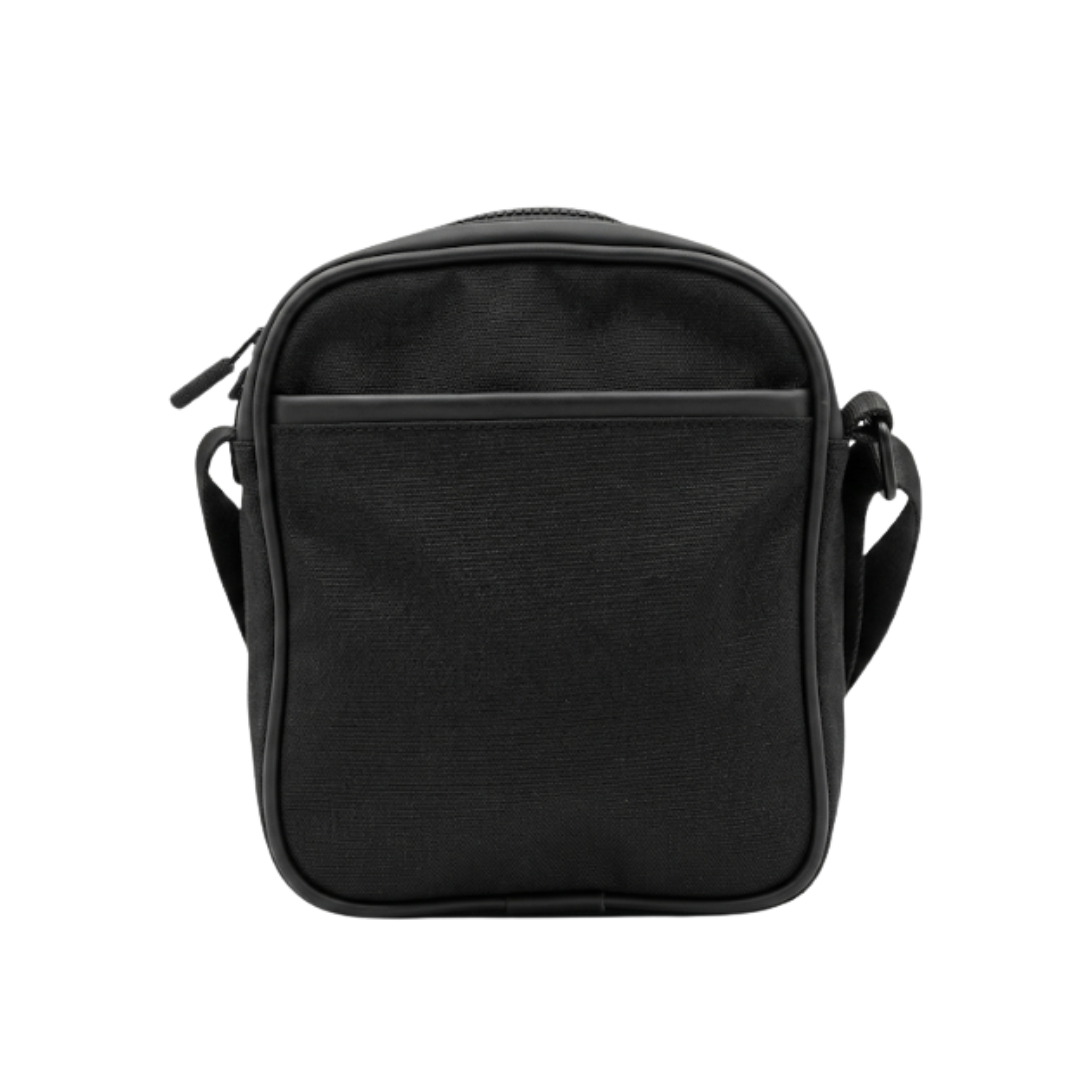 Jack & Jones	Voyager Sling Bag