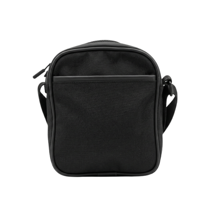 Jack & Jones	Voyager Sling Bag