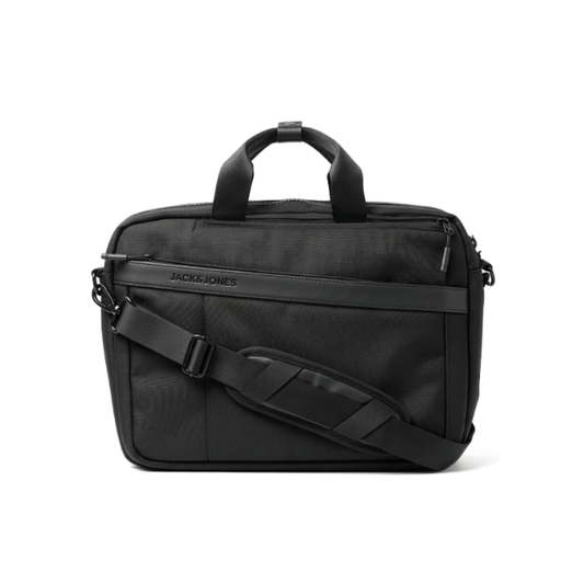 Jack & Jones	Nomad Messenger Bag