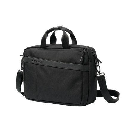 Jack & Jones	Nomad Messenger Bag