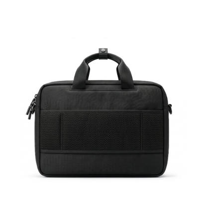 Jack & Jones	Nomad Messenger Bag