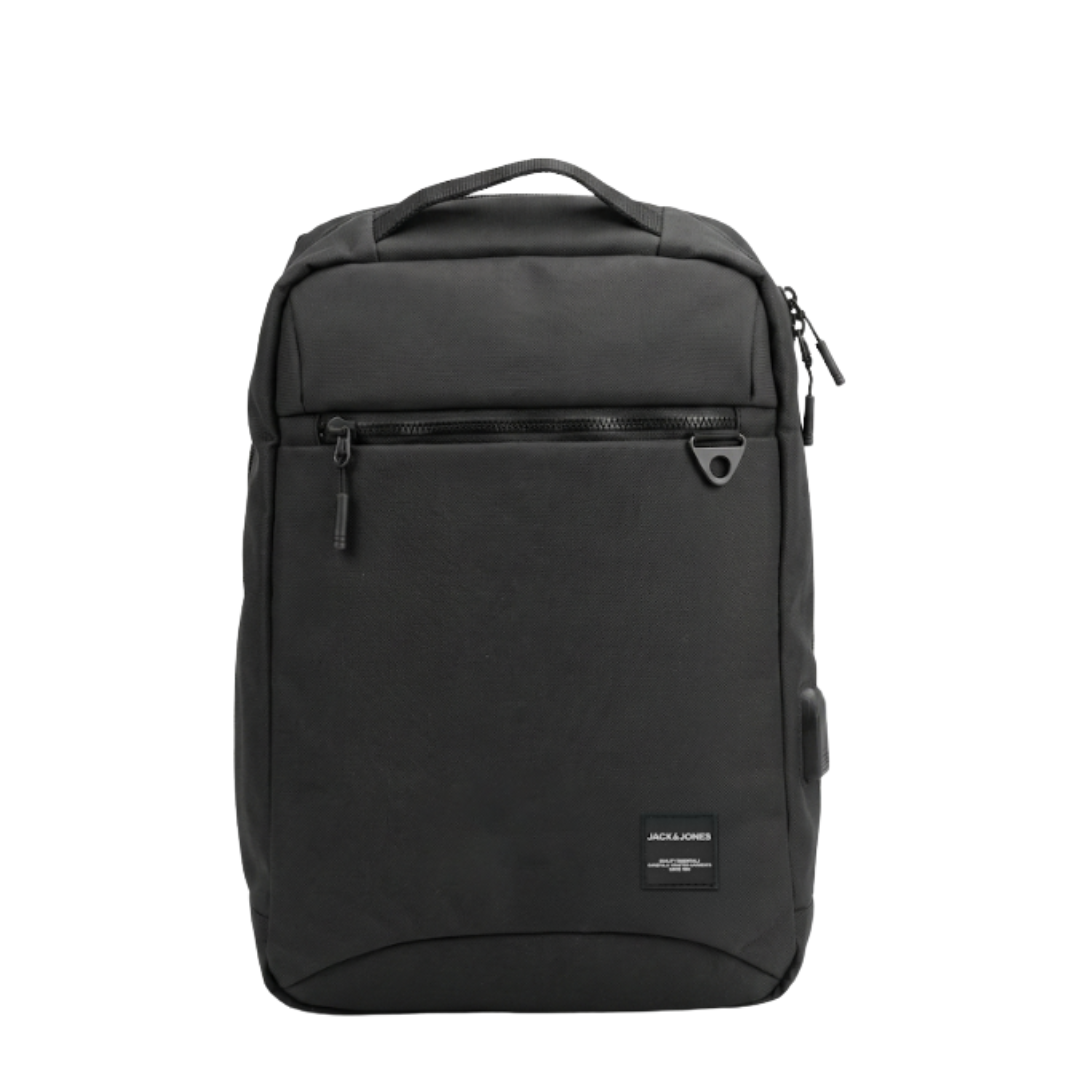Jack & Jones Odyssey Backpack
