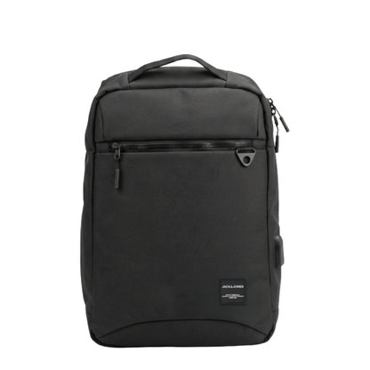 Jack & Jones Odyssey Backpack