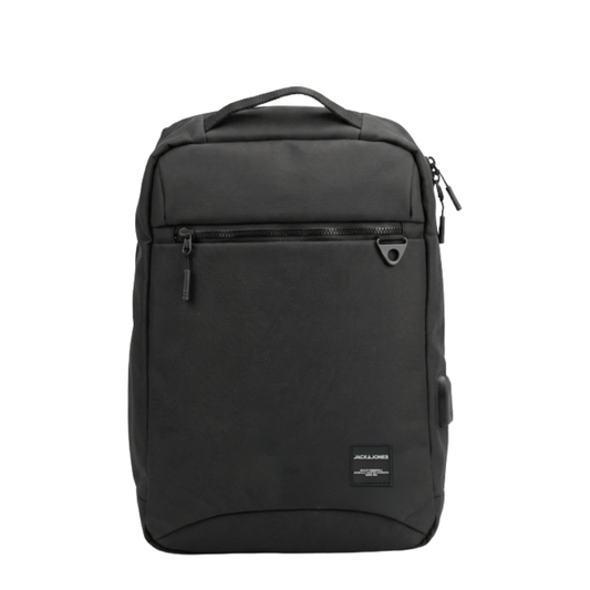 Jack & Jones Odyssey Backpack