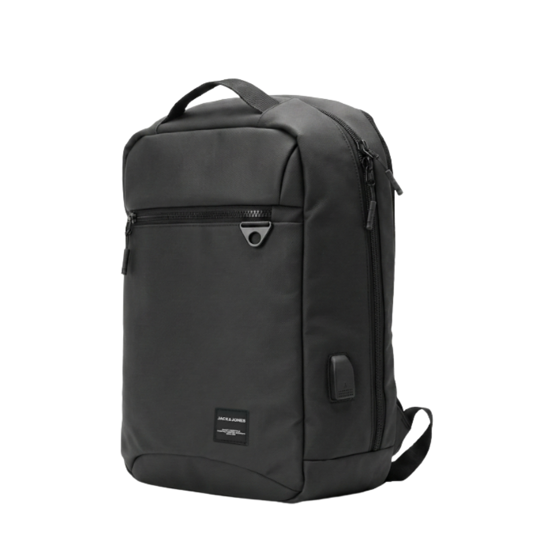 Jack & Jones Odyssey Backpack