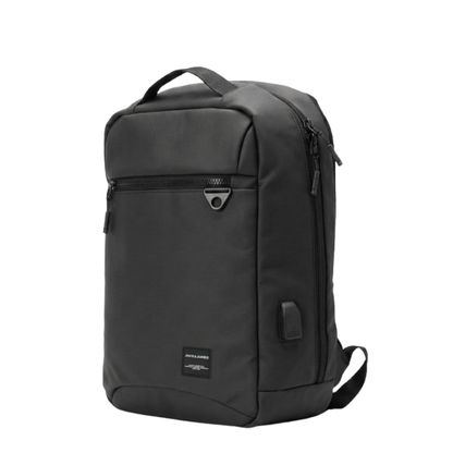 Jack & Jones Odyssey Backpack