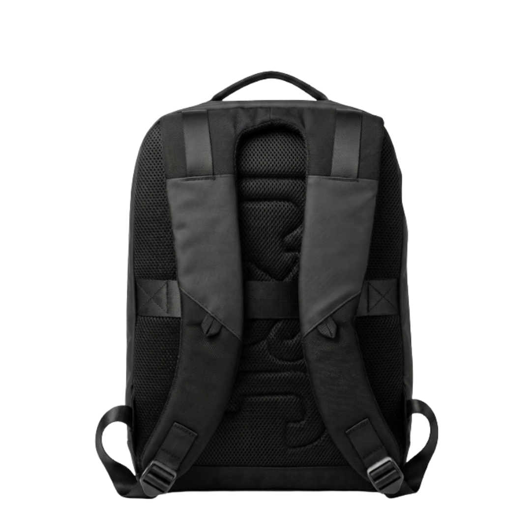 Jack & Jones Odyssey Backpack
