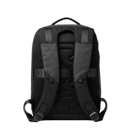 Jack & Jones Odyssey Backpack