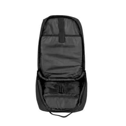 Jack & Jones Odyssey Backpack