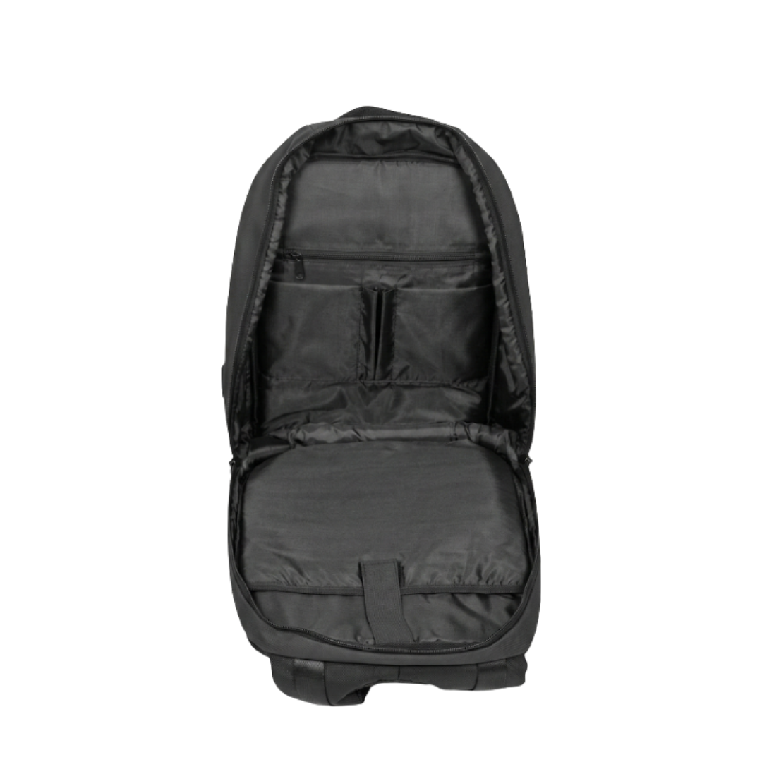 Jack & Jones Odyssey Backpack