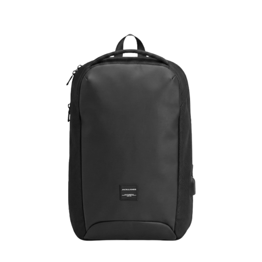 Jack & Jones Sojurna Backpack