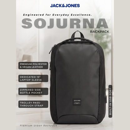 Jack & Jones Sojurna Backpack