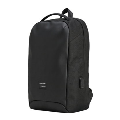 Jack & Jones Sojurna Backpack