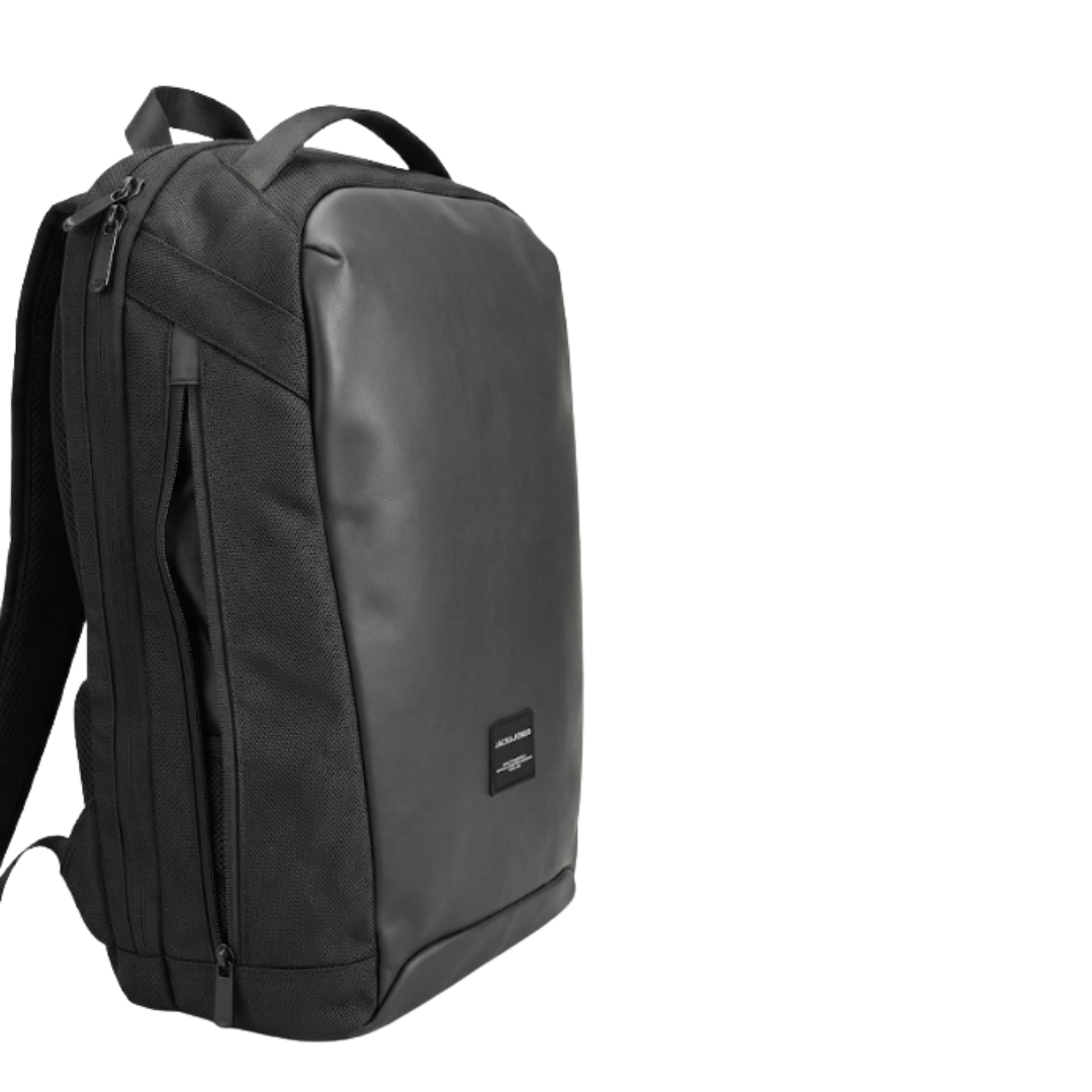 Jack & Jones Sojurna Backpack
