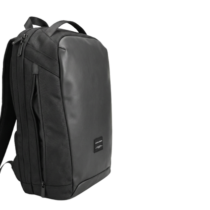 Jack & Jones Sojurna Backpack