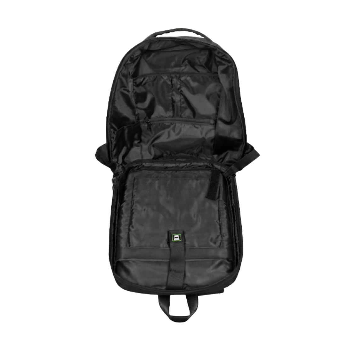 Jack & Jones Sojurna Backpack