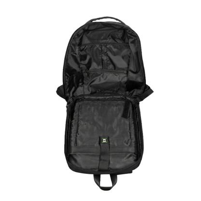 Jack & Jones Sojurna Backpack