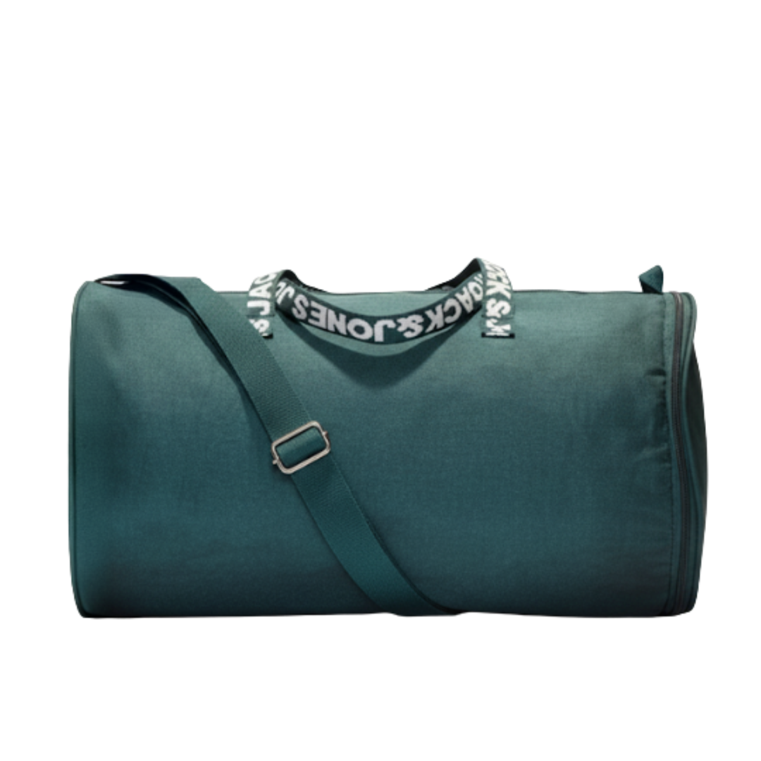 Jack & Jones	Arne Duffle Bag