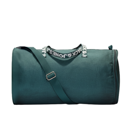 Jack & Jones	Arne Duffle Bag