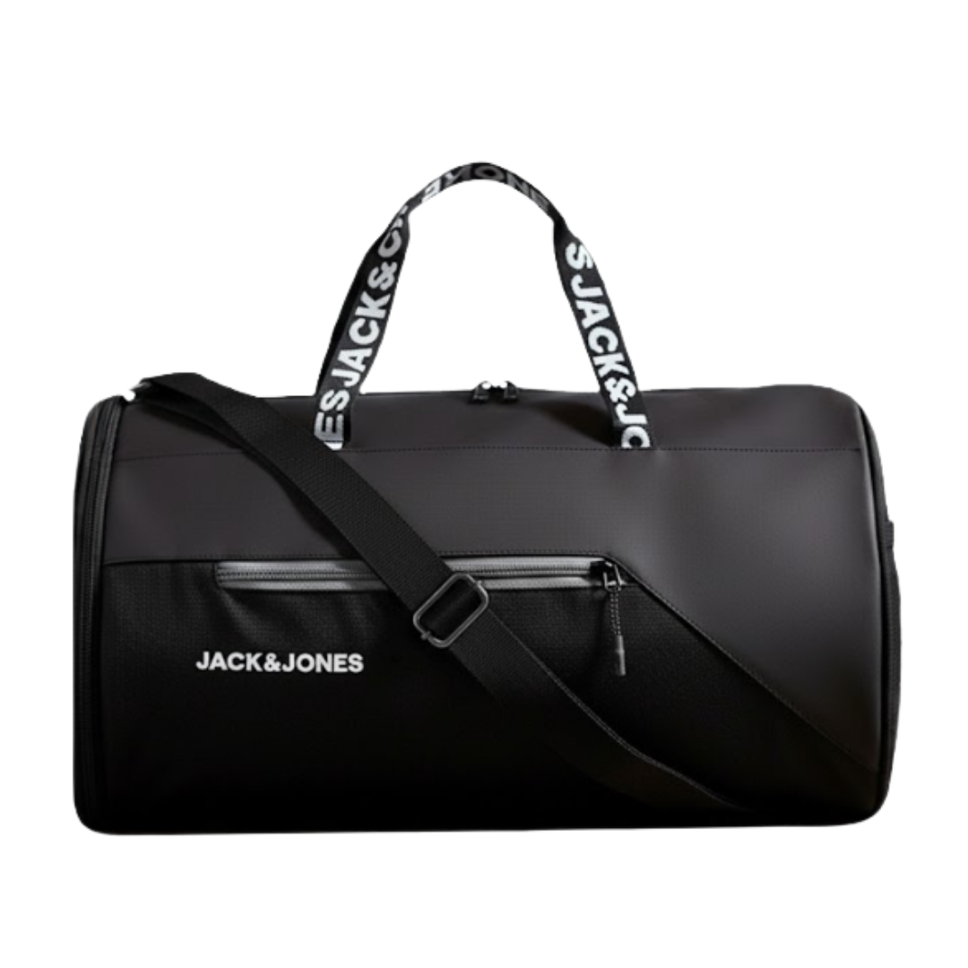 Jack & Jones	Arne Duffle Bag