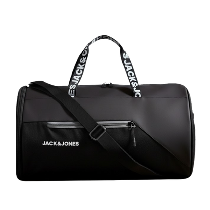 Jack & Jones	Arne Duffle Bag