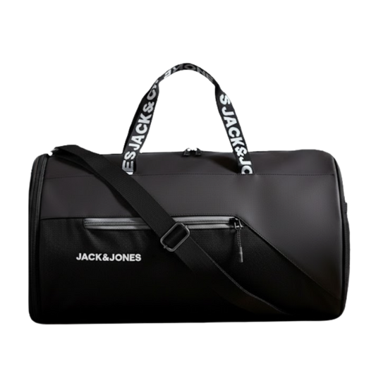 Jack & Jones	Arne Duffle Bag