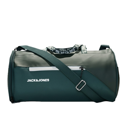 Jack & Jones	Arne Duffle Bag