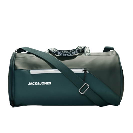 Jack & Jones	Arne Duffle Bag