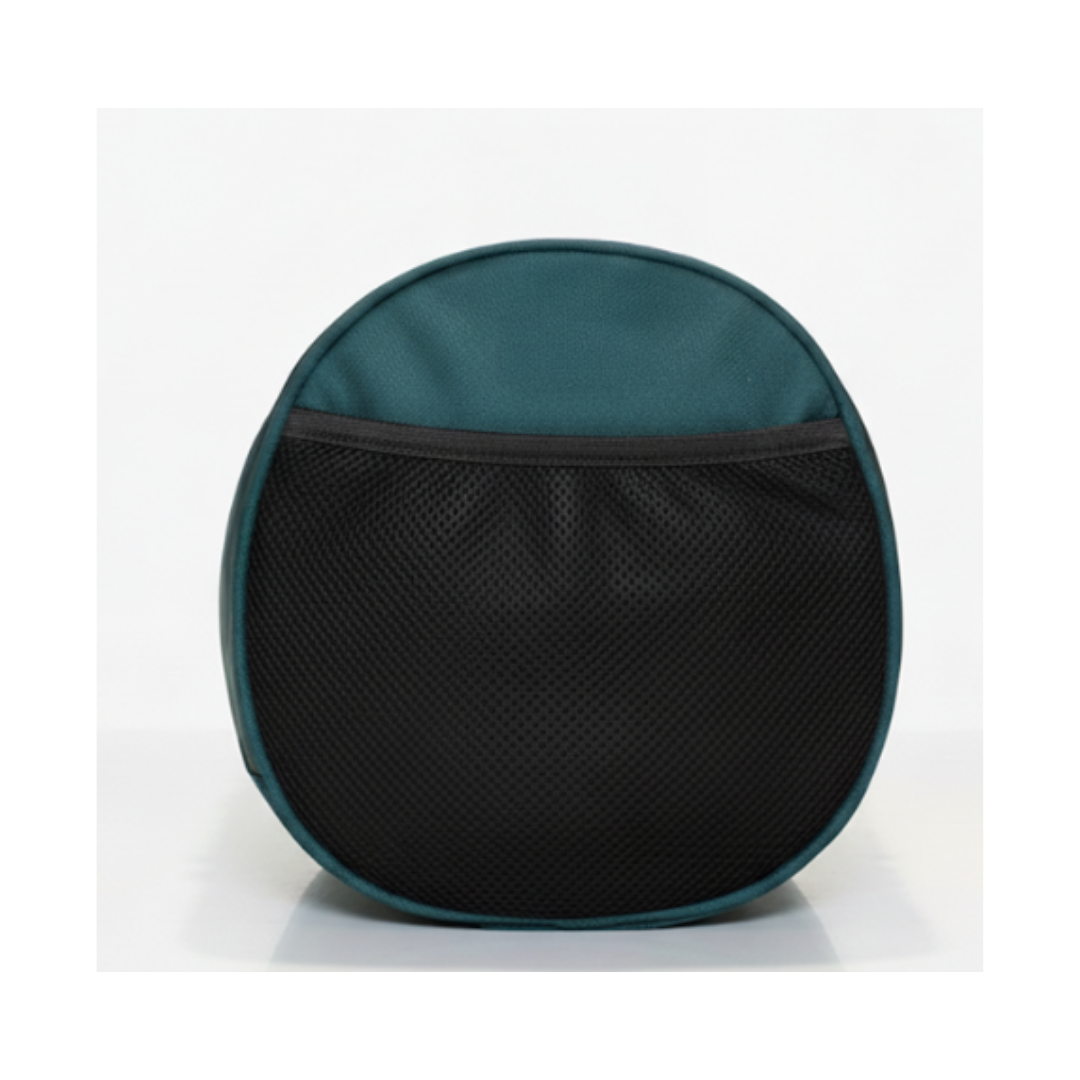 Jack & Jones	Arne Duffle Bag