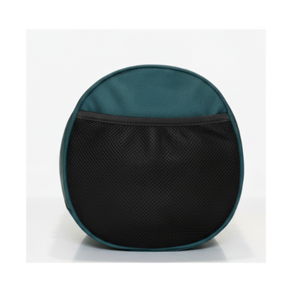 Jack & Jones	Arne Duffle Bag