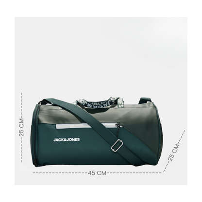 Jack & Jones	Arne Duffle Bag