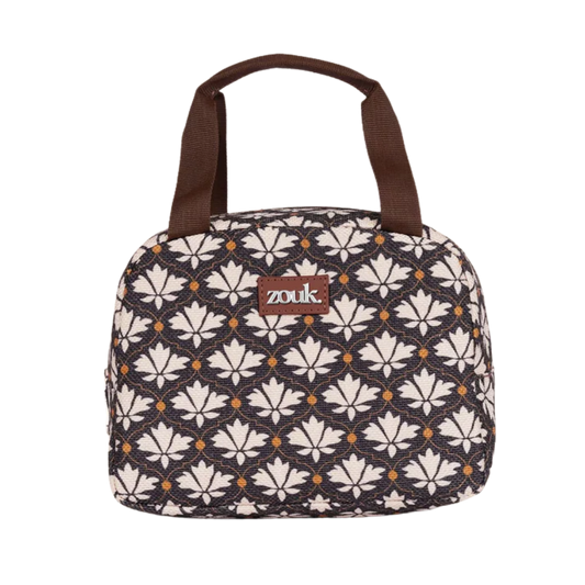 Zouk Lunch Bag
