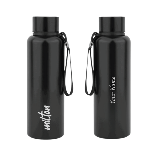 Milton Aura 750 Flask