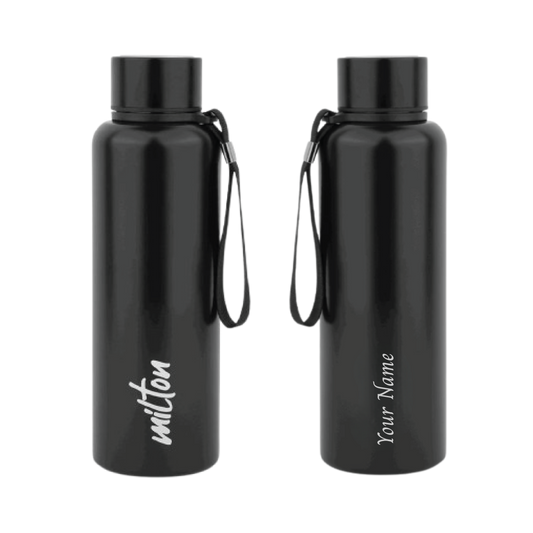 Milton Aura 750 Flask