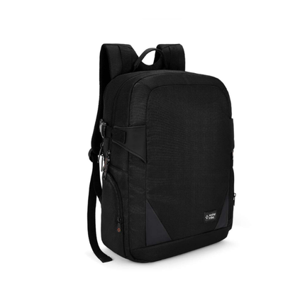 Nasher Miles Meridian Backpack