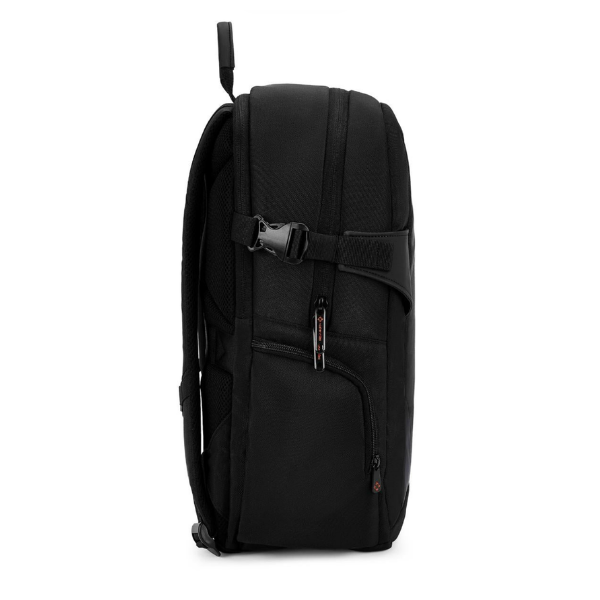 Nasher Miles Meridian Backpack