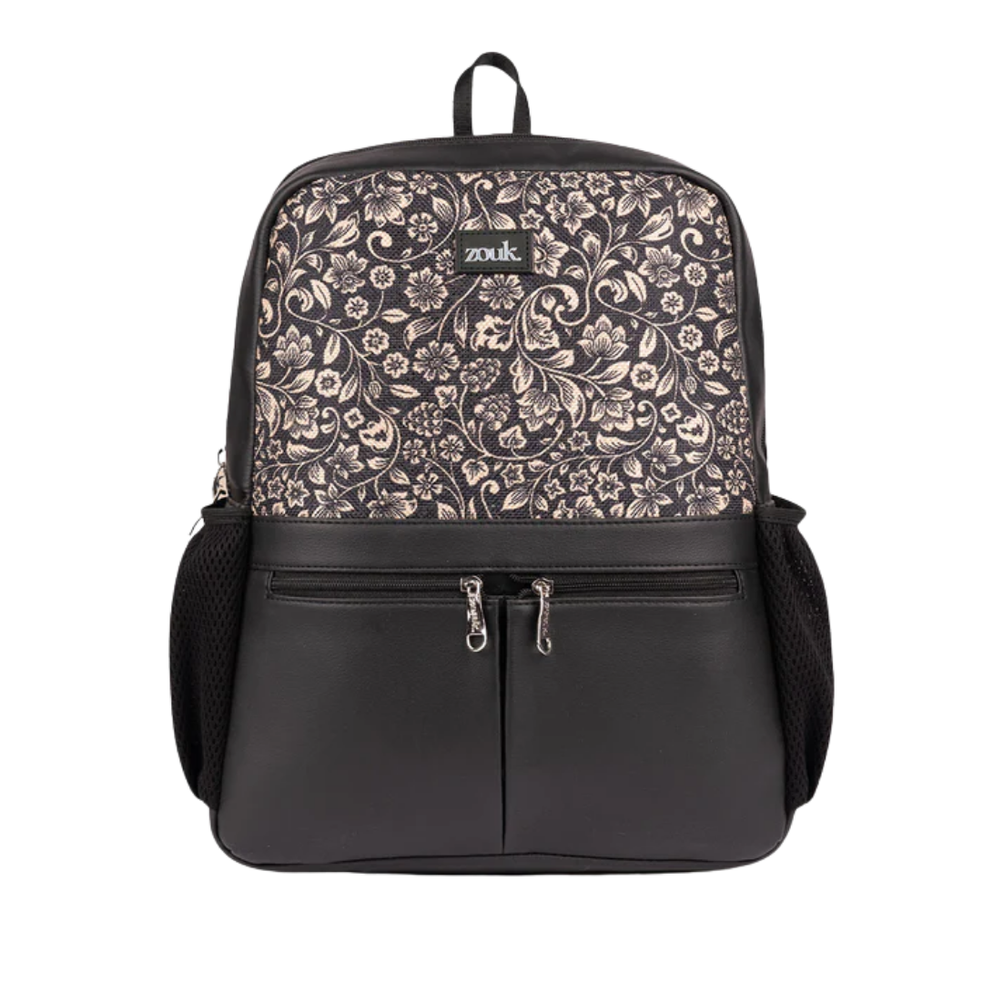 Zouk Office Backpack