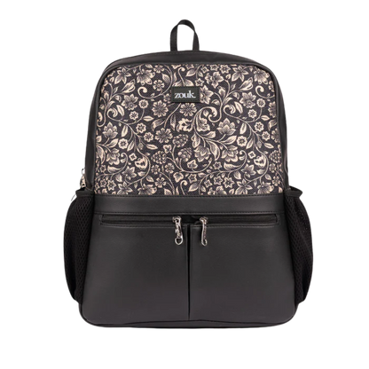 Zouk Office Backpack