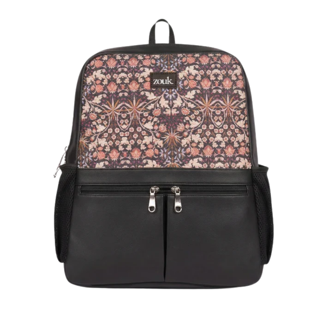 Zouk Office Backpack