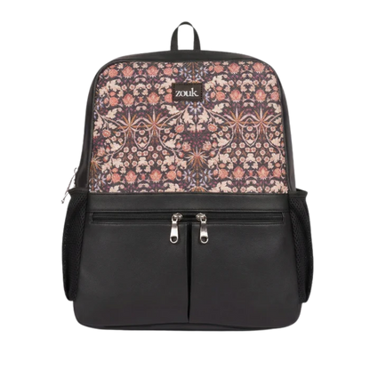Zouk Office Backpack