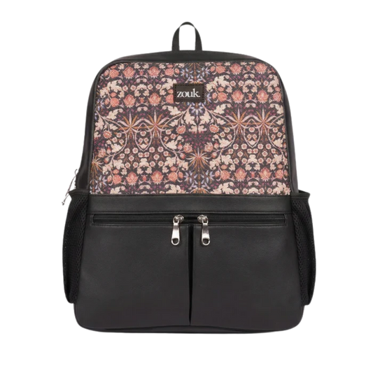 Zouk Office Backpack