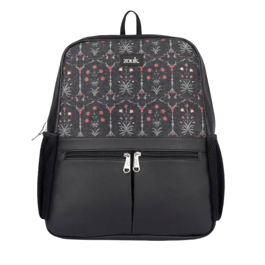 Zouk Office Backpack