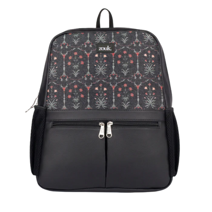 Zouk Office Backpack