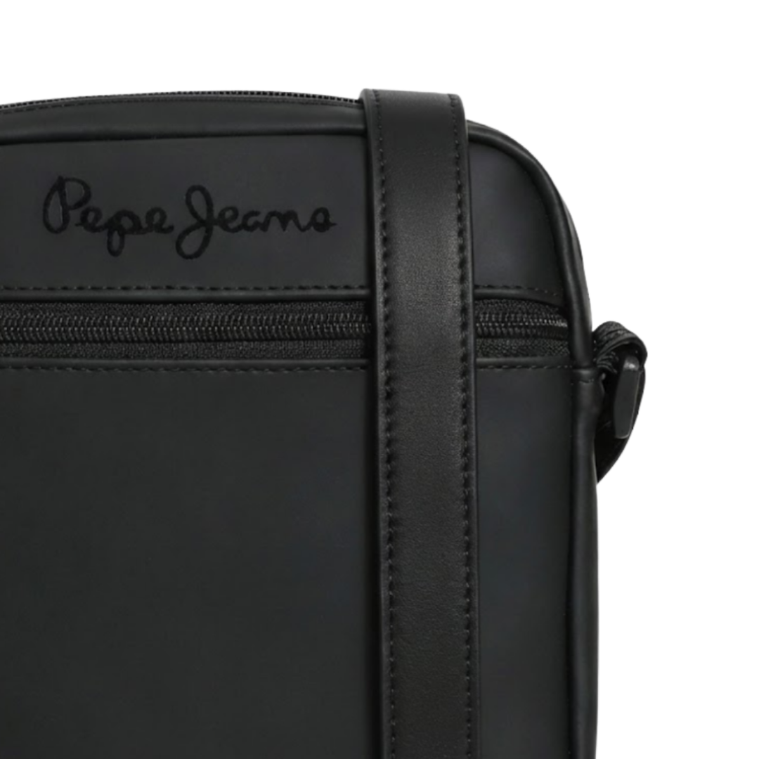 Pepe Jeans Boston Sling Bag