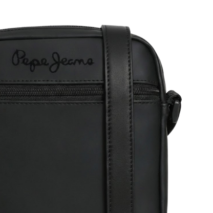 Pepe Jeans Boston Sling Bag