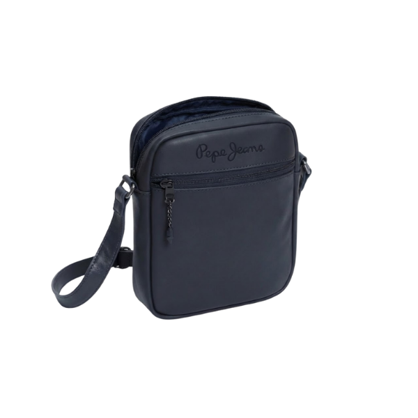 Pepe Jeans Boston Sling Bag