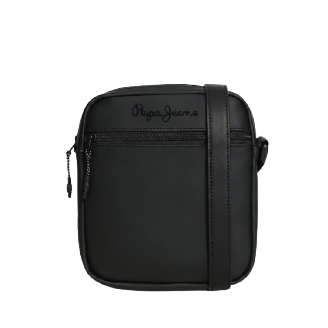 Pepe Jeans Boston Sling Bag