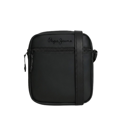 Pepe Jeans Boston Sling Bag