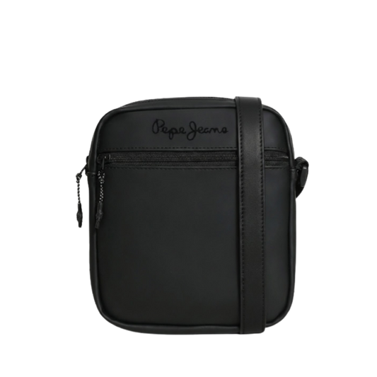 Pepe Jeans Boston Sling Bag