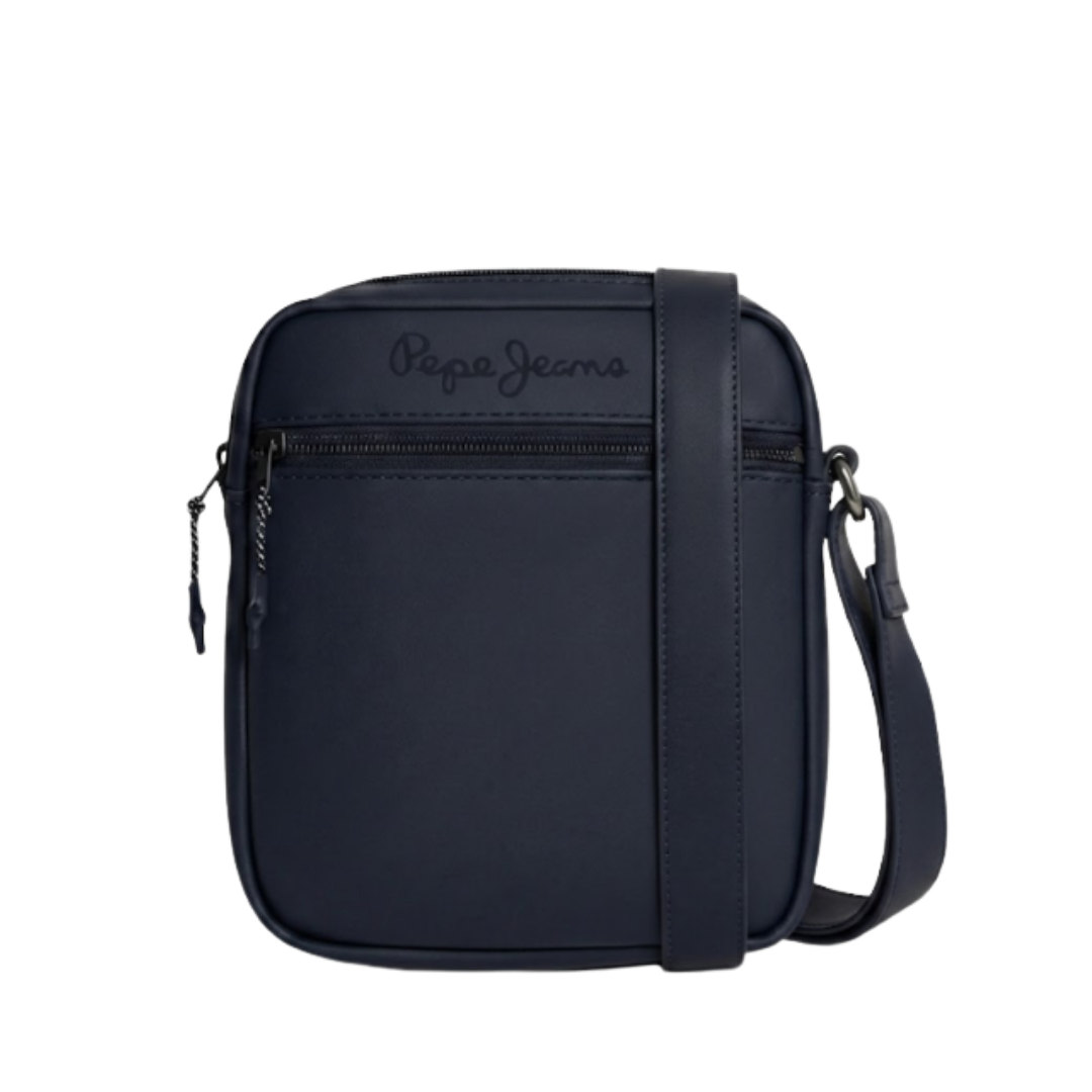 Pepe Jeans Boston Sling Bag